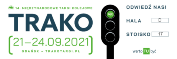 TRAKO
2021
